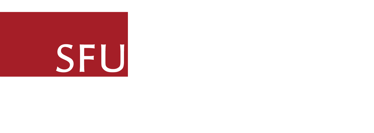 SFU Chang Institute